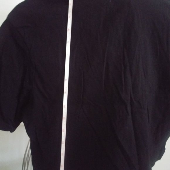 Chandail - Picture 4 of 5